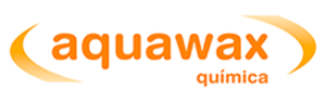 Logo aquawax